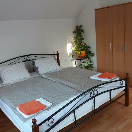 Apartmany F-M Frýdek-Místek Dış mekan fotoğraf
