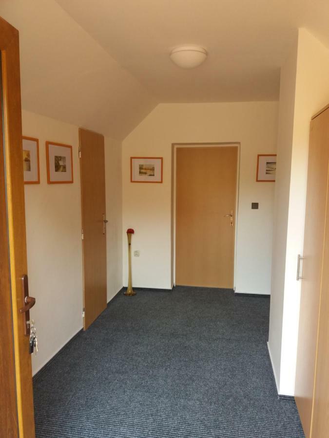 Apartmany F-M Frýdek-Místek Dış mekan fotoğraf